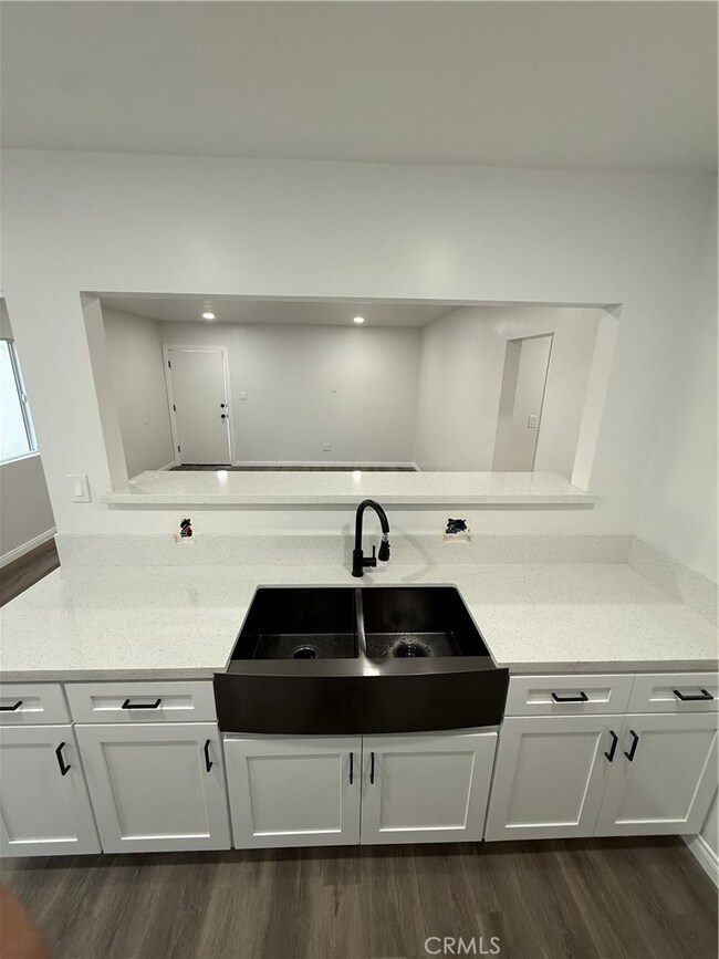 932 S 5th St unit 2, Montebello, CA 90640 - photo 5