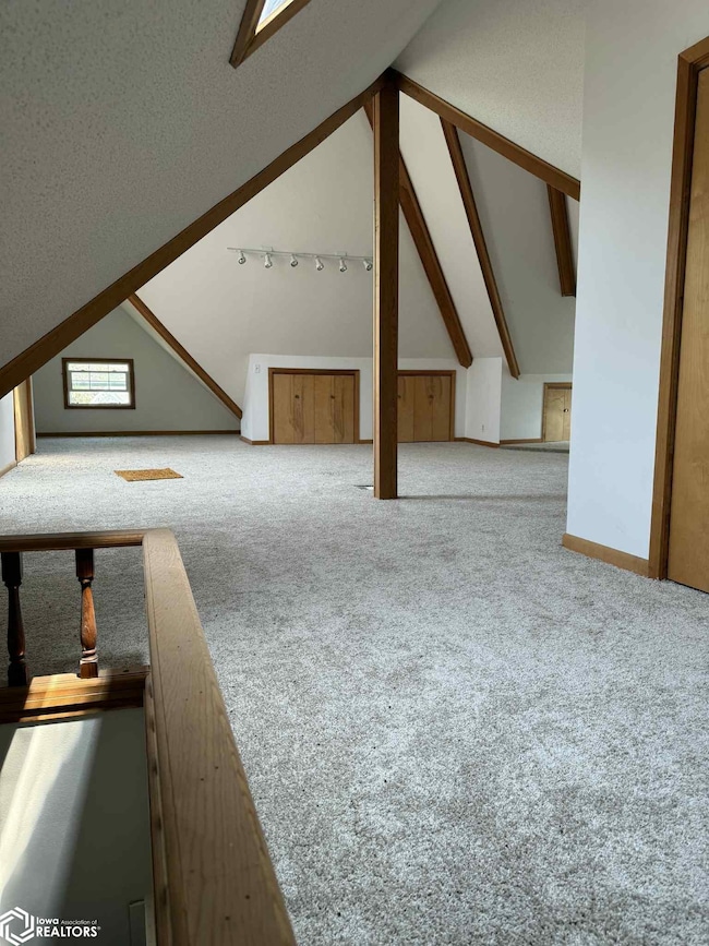 215 5th Ave NE, Belmond, IA 50421 - photo 6