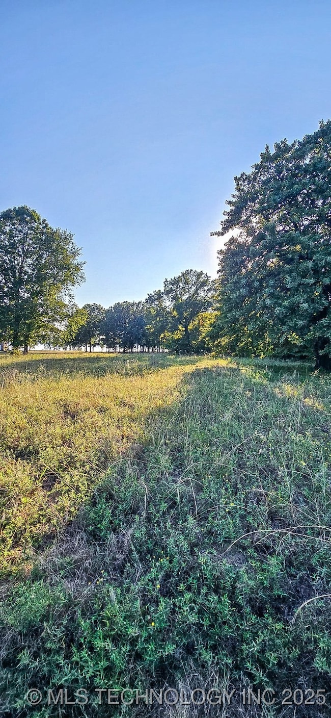 117672 S 4202 Rd, Eufaula, OK 74432 - photo 6