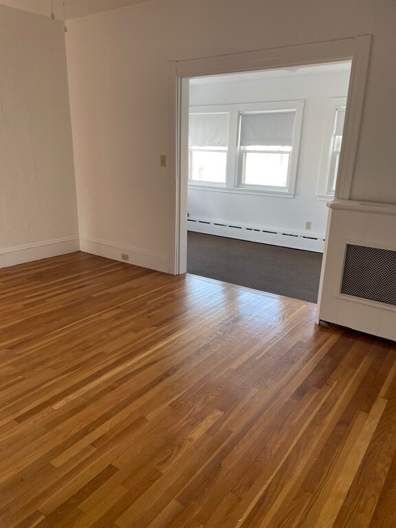 106 Upland Rd unit 1, Winthrop, MA 02152 - photo 4