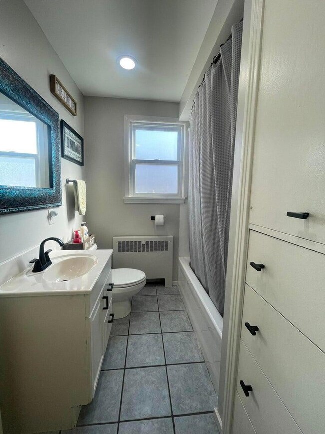 23 S Elm St, La Crescent, MN 55947 - photo 6