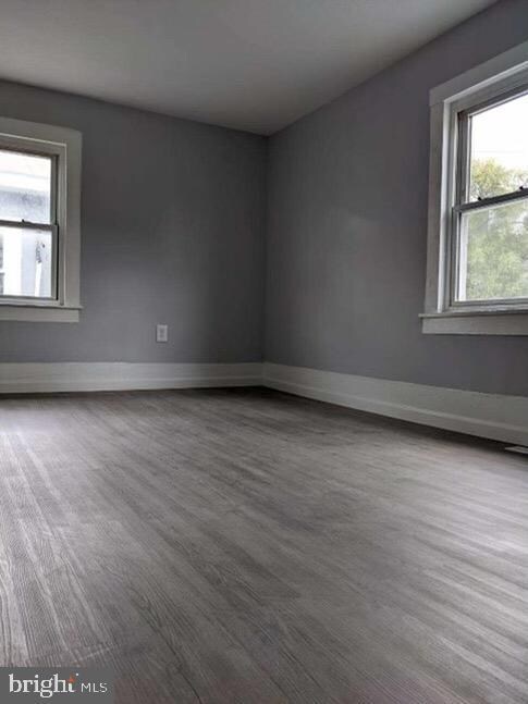 518 Short St, Front Royal, VA 22630 - photo 6