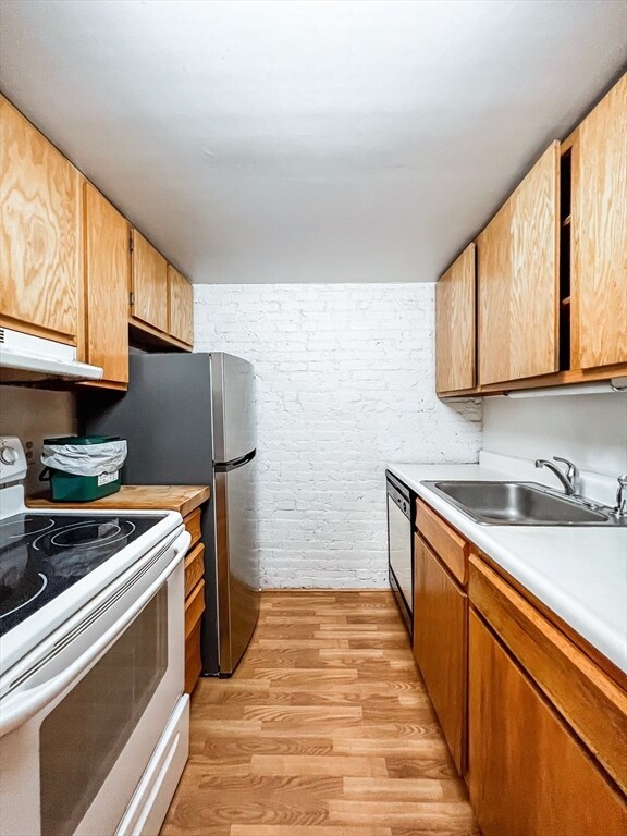 124 Hancock St unit 3, Cambridge, MA 02139 - photo 7