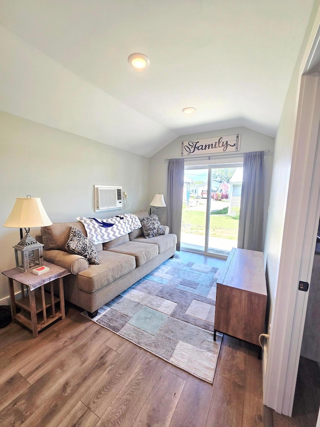 13981 Custers Point Rd NE, Thornville, OH 43076 - photo 3