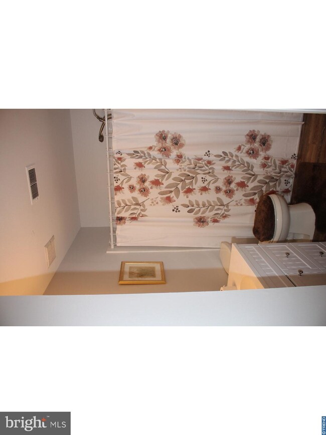 1613 Beechwood Place, Clementon, NJ 08021 - photo 4