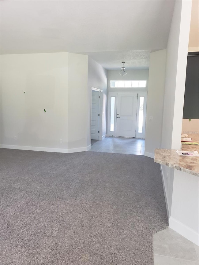 12310 Indigo Bunting Rd, Weeki Wachee, FL 34614 - photo 3