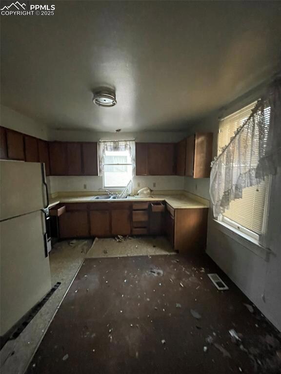 715 E Kiowa St, Colorado Springs, CO 80903 - photo 7