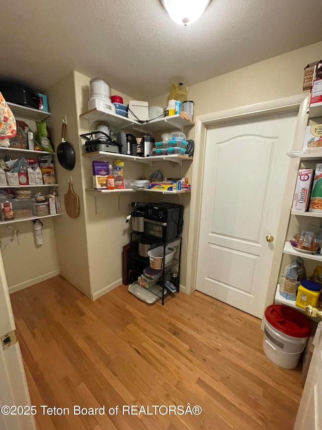 pantry 1