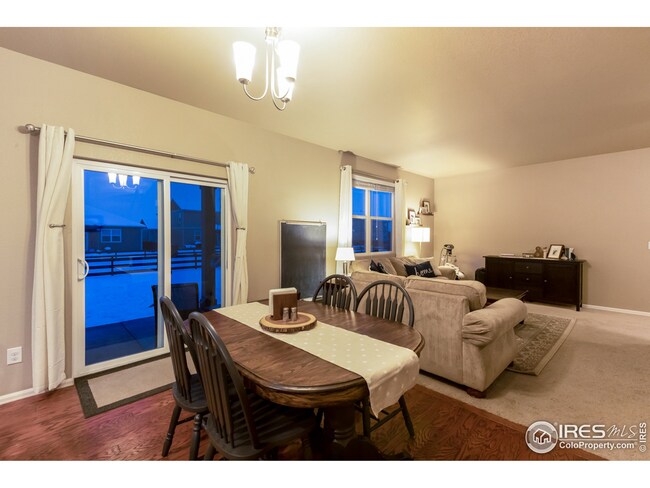 6807 Grainery Rd, Timnath, CO 80547 - photo 7