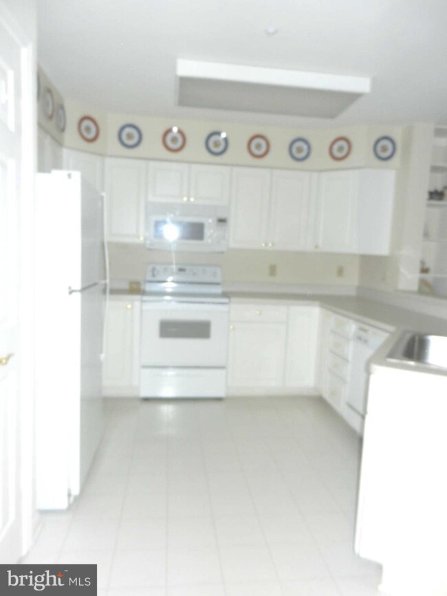 403 Plumbridge Ct unit 103, Lutherville Timonium, MD 21093 - photo 7