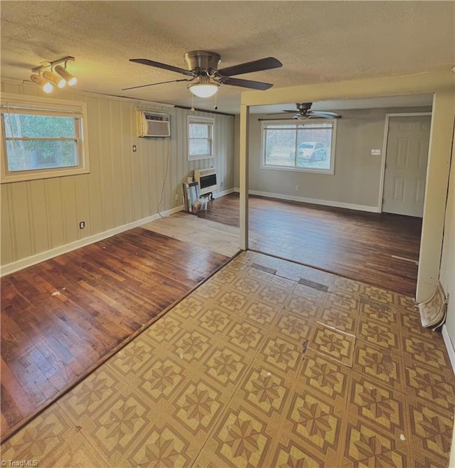 4312 Vickrey Chapel Rd N, Jamestown, NC 27282 - photo 5