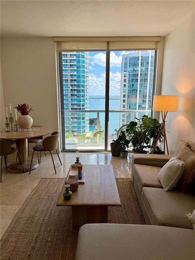 Avenue on Brickell unit 2707, Miami, FL 33131 - photo 4
