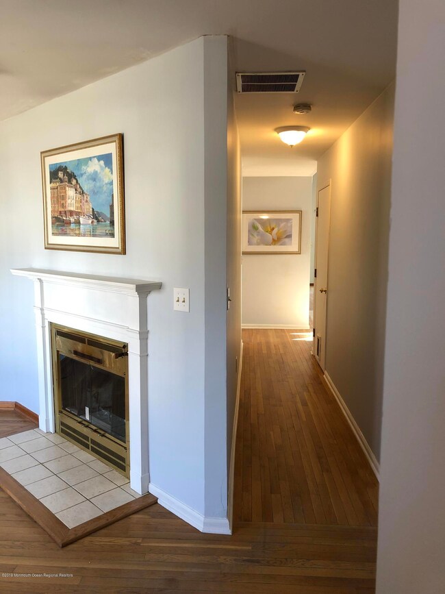 59 Black Point Rd, Rumson, NJ 07760 - photo 3