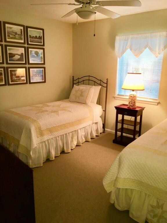 850 Mallery St unit J-13, Saint Simons Island, GA 31522 - photo 7