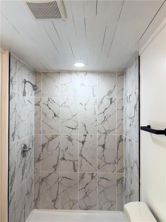 189 Sycamore St, Rockmart, GA 30153 - photo 2