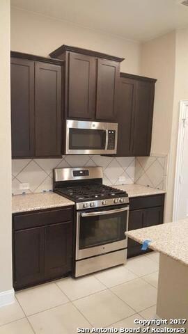 9626 Bricewood Oak, San Antonio, TX 78254 - photo 4