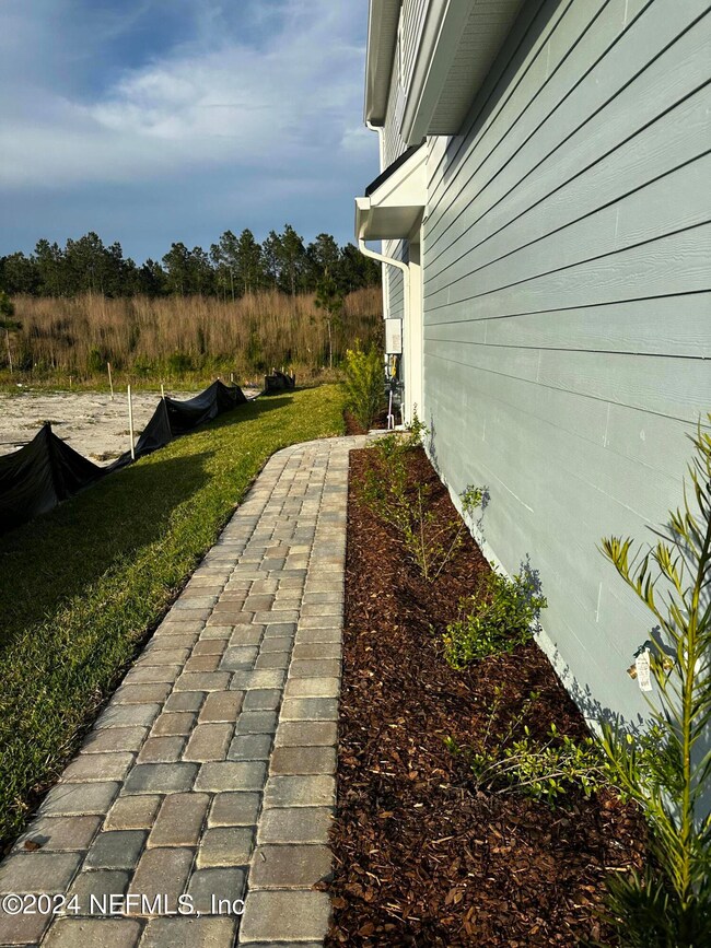 545 Brandon Lakes Dr, St. Augustine, FL 32092 - photo 3