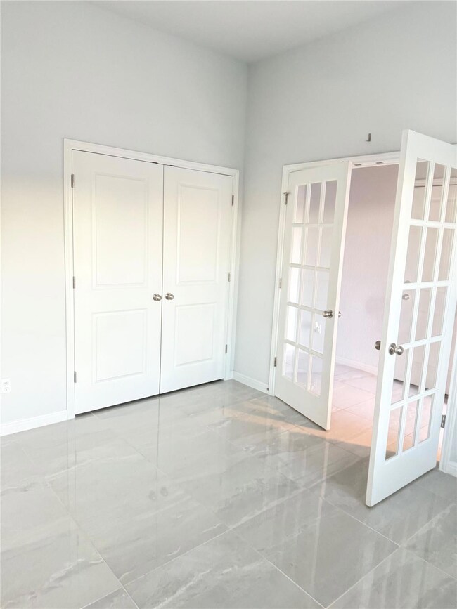 501 Evening Star Cove, Georgetown, TX 78628 - photo 7