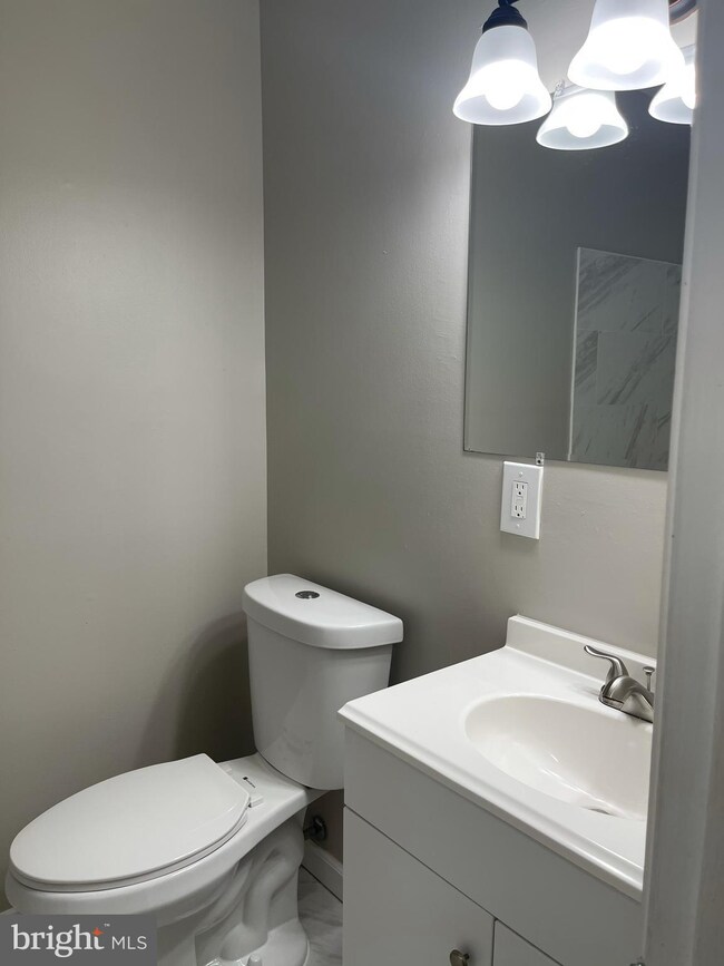 9033 Continental Place, Hyattsville, MD 20785 - photo 7