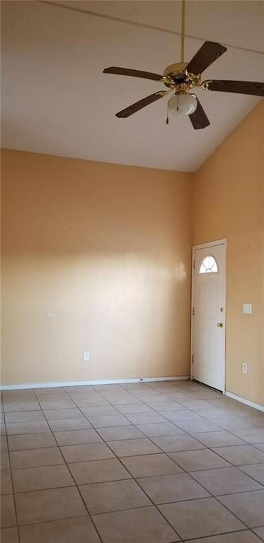14353 Desierto Bello Ave, El Paso, TX 79928 - photo 3