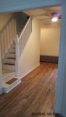 4 Marvin Ave, Troy, NY 12180 - photo 6