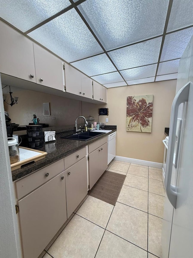 821 Pinewood Ct unit 3111, Haines City, FL 33844 - photo 7