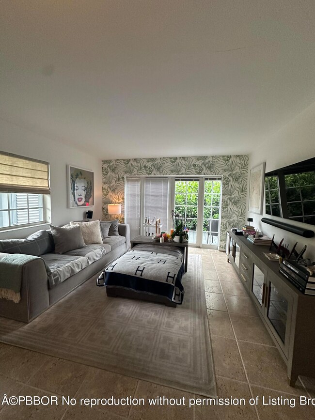 234 Oleander Ave unit 1, Palm Beach, FL 33480 - photo 2