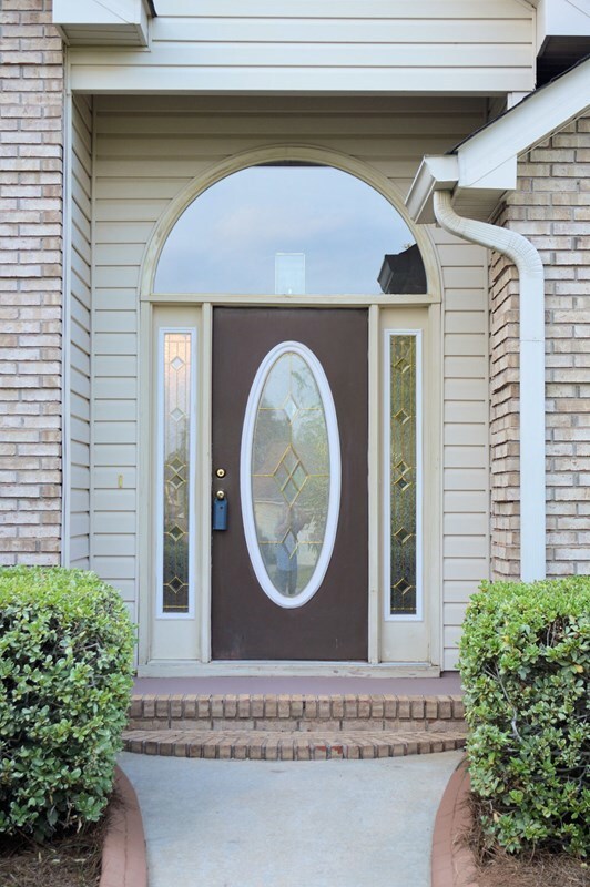 232 Autumn Woods Dr, Warner Robins, GA 31088 - photo 2