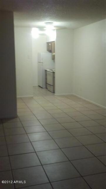 Unit #102: Tile