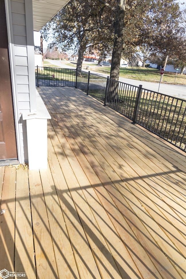 202 8th Ave, Sully, IA 50251 - photo 6