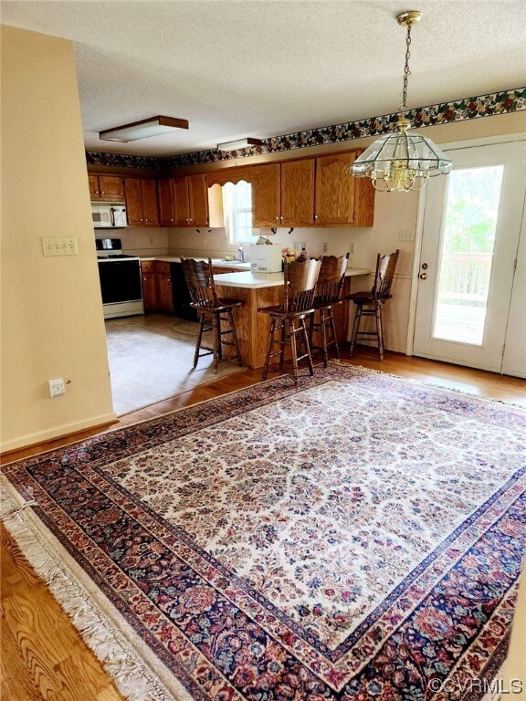 3403 Ivory Branch Rd, Chatham, VA 24531 - photo 6