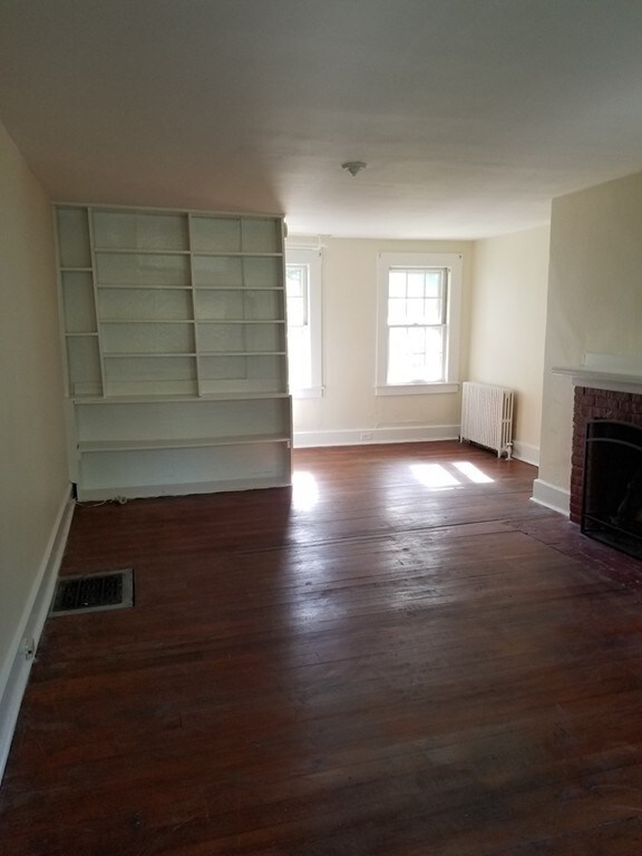 260 S Main St unit 260, Sherborn, MA 01770 - photo 7