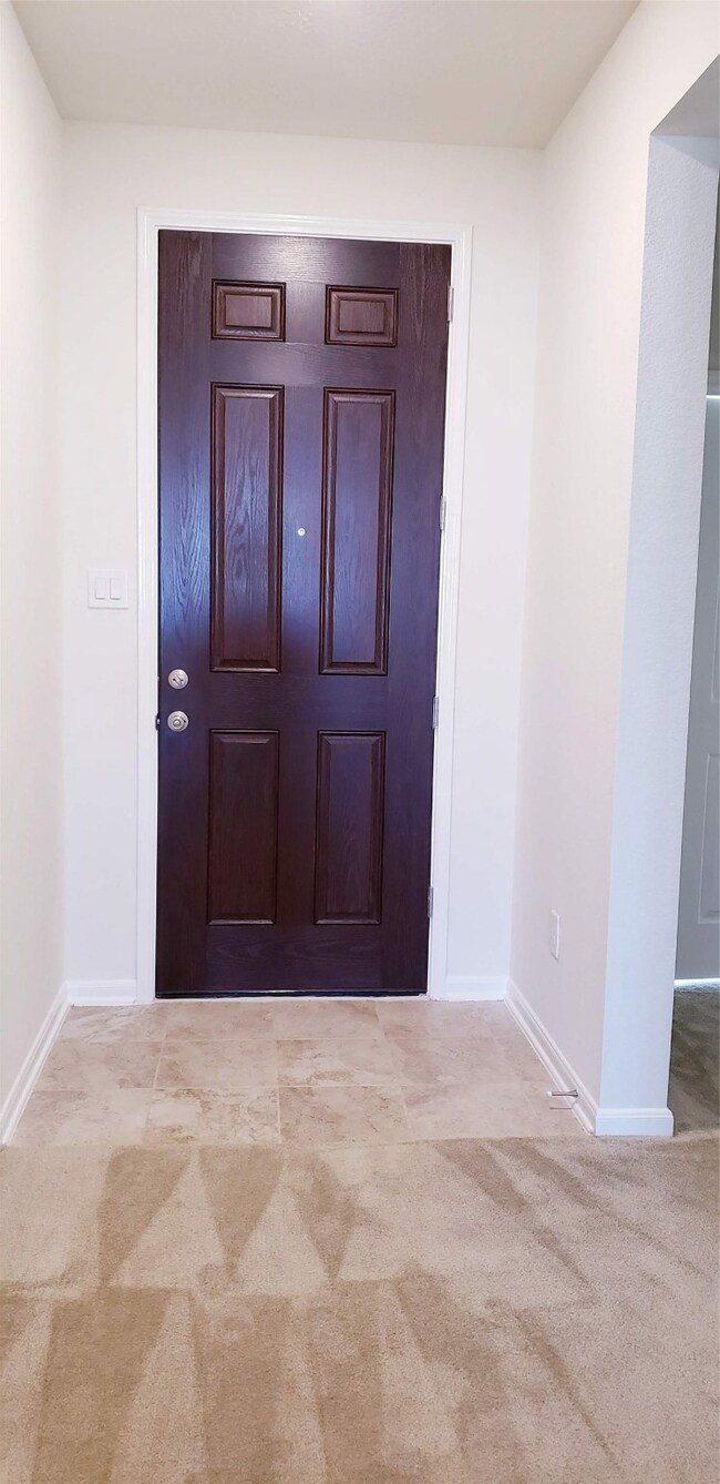 22558 Williams Oak Ln, Richmond, TX 77469 - photo 2