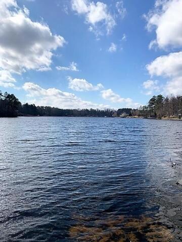 20190207171008288126000000-o