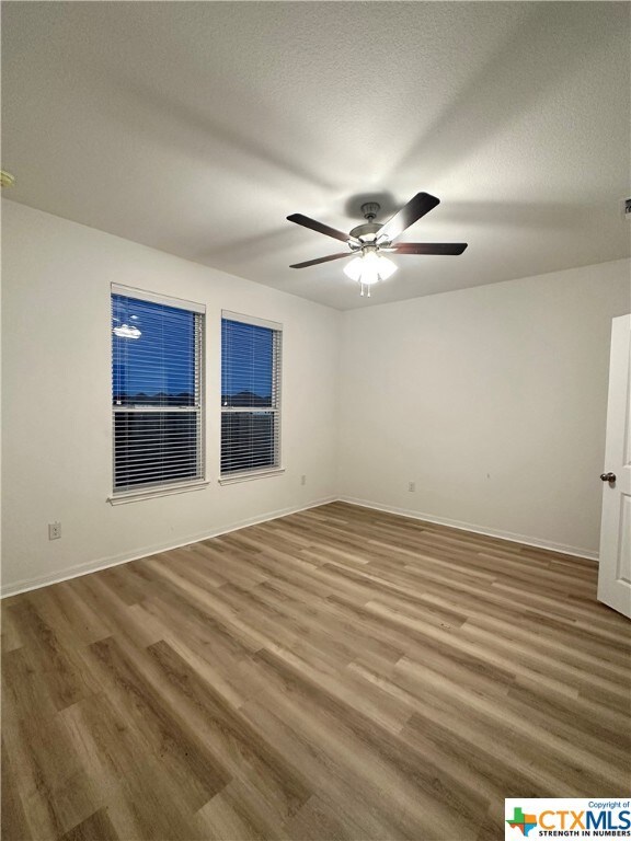 8702 Happy Valley Dr, Temple, TX 76502 - photo 6