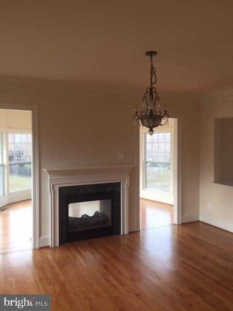 18492 Kerill Rd, Triangle, VA 22172 - photo 4