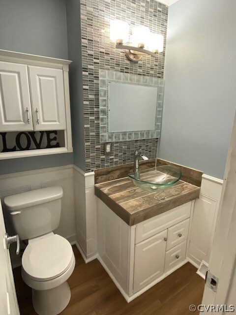 4005 W End Dr, Henrico, VA 23294 - photo 7