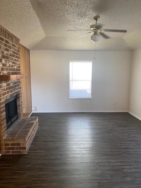 7724 Sable Ln unit 7724-7726, North Richland Hills, TX 76182 - photo 5