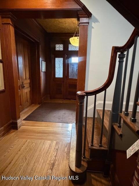 420 Warren St, Hudson, NY 12534 - photo 6