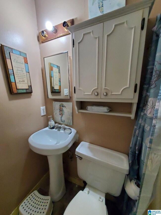 2404 7th Place NE, Center Point, AL 35215 - photo 5