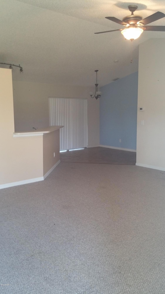 4708 Alfred St, Cocoa, FL 32927 - photo 3