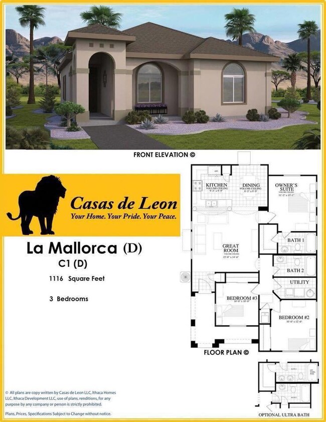 36064800_2129376507290874_35757818942324