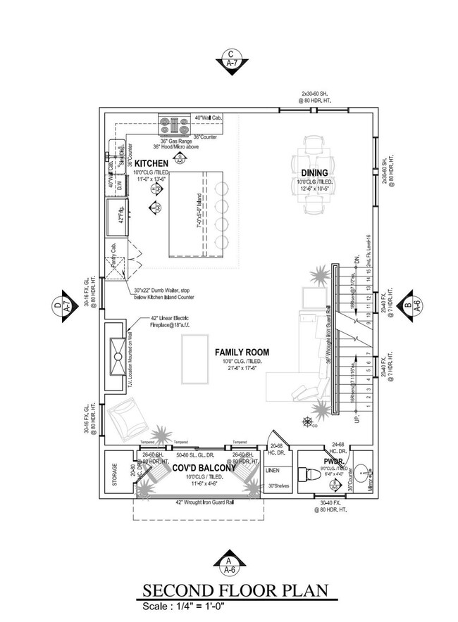 7119 England St, Houston, TX 77021 - photo 5