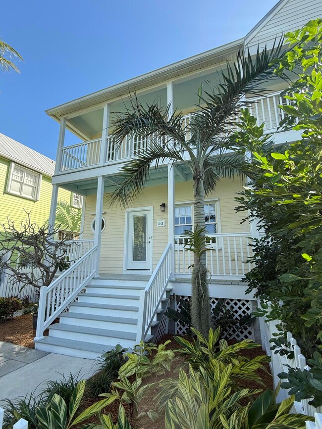 53 Spoonbill Way, Key West, FL 33040 - photo 4