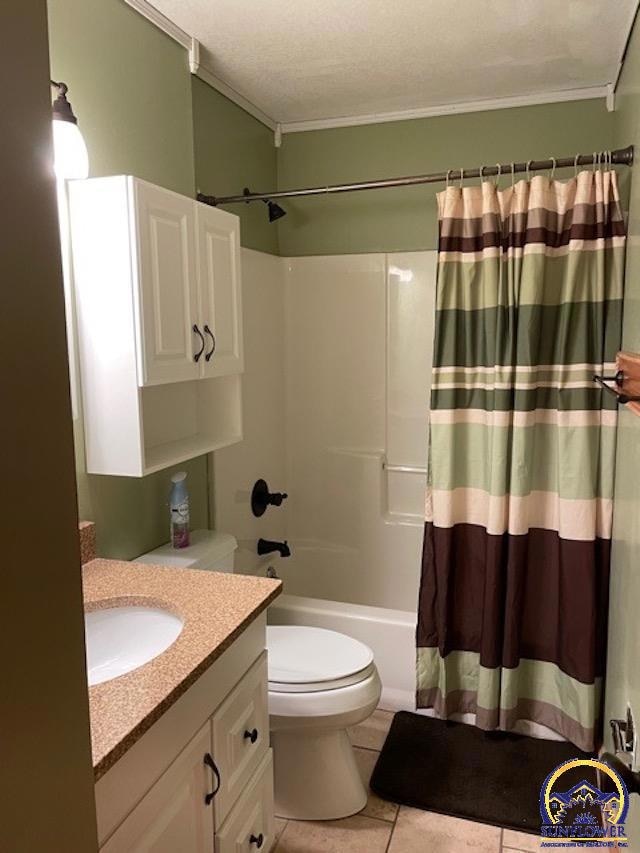 5207 SW 31st St, Topeka, KS 66614 - photo 7