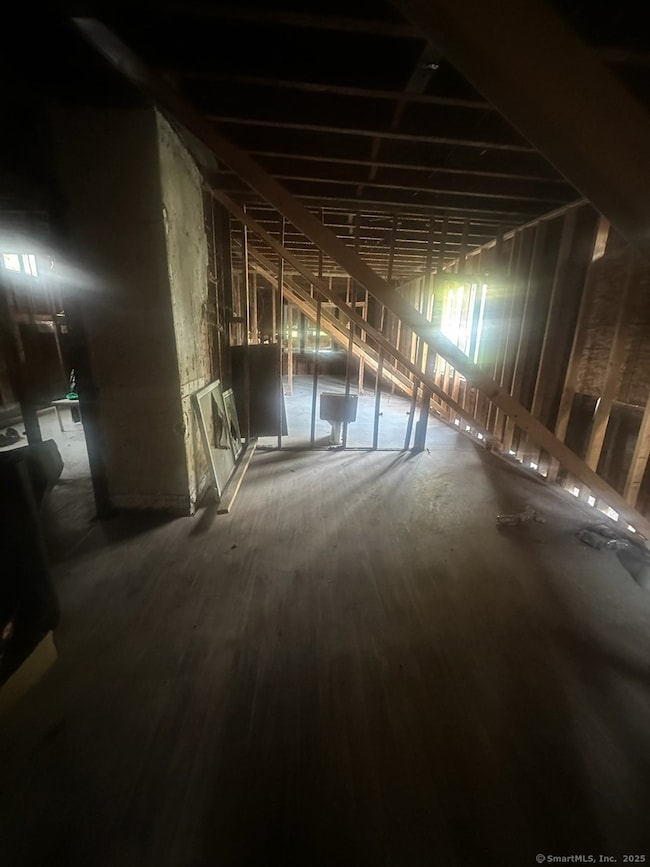 59 Mansfield St unit 61, Hartford, CT 06112 - photo 4