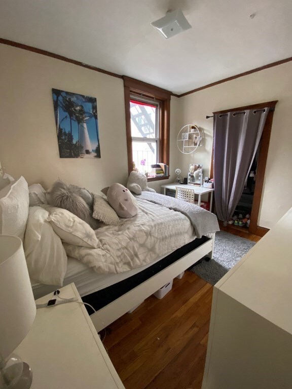 5 Baldwin Place unit 3, Boston, MA 02113 - photo 4