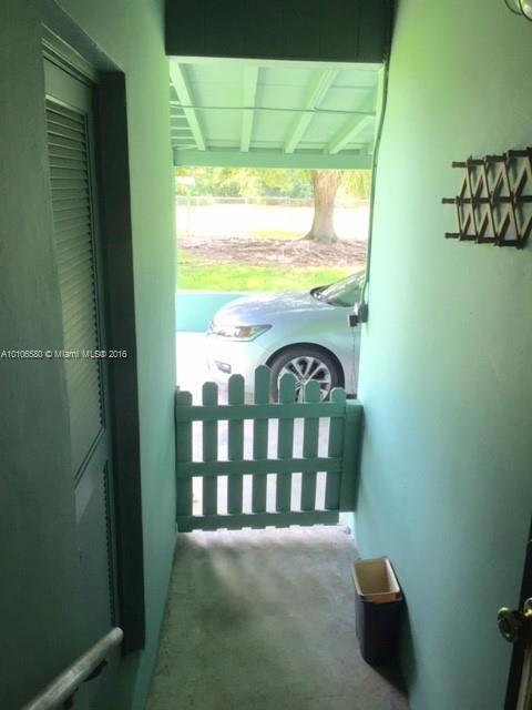 24340 SW 167th Ave, Homestead, FL 33031 - photo 6