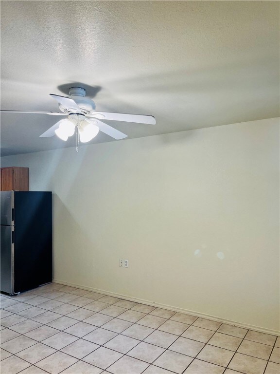 944 N Storer Ave, Fayetteville, AR 72701 - photo 5