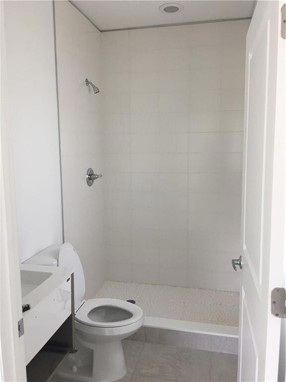 1920 NW 27th St, Oakland Park, FL 33311 - photo 3